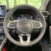 toyota raize 2024 -TOYOTA--Raize 5BA-A201A--A201A-0077***---TOYOTA--Raize 5BA-A201A--A201A-0077***- image 11