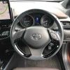 toyota c-hr 2017 -TOYOTA--C-HR ZYX10-2077548---TOYOTA--C-HR ZYX10-2077548- image 8