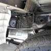 mazda bongo-truck 2012 GOO_NET_EXCHANGE_0803713A30250405W001 image 22
