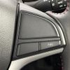 suzuki spacia 2018 -SUZUKI--Spacia DAA-MK53S--MK53S-597947---SUZUKI--Spacia DAA-MK53S--MK53S-597947- image 4