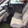 toyota pixis-joy 2021 CFJ1778986 image 4