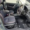 subaru forester 2015 ENHANCEAUTO_1_ea301447 image 11