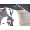 toyota prius 2013 CFJ1564372 image 26