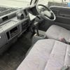 nissan atlas 2005 -NISSAN--Atlas SH4F23-027438---NISSAN--Atlas SH4F23-027438- image 6