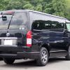toyota hiace-van 2020 -TOYOTA--Hiace Van QDF-GDH201V--GDH201-1038350---TOYOTA--Hiace Van QDF-GDH201V--GDH201-1038350- image 3