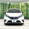 nissan note 2018 -NISSAN--Note DAA-HE12--HE12-208195---NISSAN--Note DAA-HE12--HE12-208195- image 14