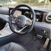 mercedes-benz cls-class 2021 CFJ1818705 image 19