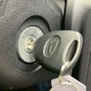 daihatsu mira-e-s 2023 quick_quick_5BA-LA360S_LA360S-0071204 image 11
