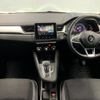 renault captur 2022 quick_quick_3BA-HJBH5H_VF1RJB003N0843244 image 11