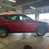 mazda cx-5 2019 -MAZDA--CX-5 5BA-KF5P--KF5P-305559---MAZDA--CX-5 5BA-KF5P--KF5P-305559- image 13