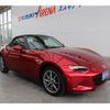 mazda roadster 2023 -MAZDA 【群馬 302ﾈ5477】--Roadster ND5RC--702096---MAZDA 【群馬 302ﾈ5477】--Roadster ND5RC--702096- image 24