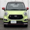 daihatsu cast 2016 CFJ1813179 image 8