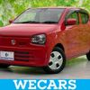 suzuki alto 2019 quick_quick_DBA-HA36S_HA36S-521583 image 1