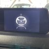mazda cx-5 2017 -MAZDA--CX-5 LDA-KF2P--KF2P-117462---MAZDA--CX-5 LDA-KF2P--KF2P-117462- image 2