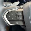 lexus nx 2024 CFJ1605206 image 28