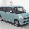 daihatsu move-canbus 2021 -DAIHATSU--Move Canbus LA800S-0256962---DAIHATSU--Move Canbus LA800S-0256962- image 1