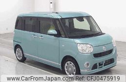 daihatsu move-canbus 2021 -DAIHATSU--Move Canbus LA800S-0256962---DAIHATSU--Move Canbus LA800S-0256962-