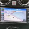 nissan note 2018 -NISSAN--Note HE12--217356---NISSAN--Note HE12--217356- image 28