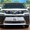 toyota vellfire 2018 -TOYOTA--Vellfire DBA-GGH30W--GGH30-0023196---TOYOTA--Vellfire DBA-GGH30W--GGH30-0023196- image 15