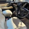 toyota vellfire 2018 -TOYOTA--Vellfire DBA-AGH30W--AGH30-0188316---TOYOTA--Vellfire DBA-AGH30W--AGH30-0188316- image 8