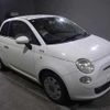 fiat 500 2012 -FIAT 【宇都宮 502ﾈ6848】--Fiat 500 31212-00737754---FIAT 【宇都宮 502ﾈ6848】--Fiat 500 31212-00737754- image 4