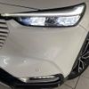 honda vezel 2022 CFJ1809647 image 13