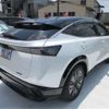 nissan ariya 2023 CFJ1614169 image 29