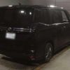toyota voxy 2023 quick_quick_6BA-MZRA90W_0049194 image 2