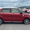 daihatsu cast 2018 CFJ1549353 image 3
