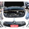 citroen ds5 2015 -CITROEN--Citroen DS5 ABA-B85F02--VF7KF5FVADS516692---CITROEN--Citroen DS5 ABA-B85F02--VF7KF5FVADS516692- image 18