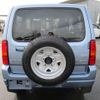 suzuki jimny 2014 -SUZUKI--Jimny JB23W--701580---SUZUKI--Jimny JB23W--701580- image 2