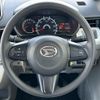 daihatsu move 2018 -DAIHATSU--Move DBA-LA150S--LA150S-0144545---DAIHATSU--Move DBA-LA150S--LA150S-0144545- image 19