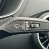 audi tt 2016 -AUDI--Audi TT ABA-FVCHHF--TRUZZZFV7G1012225---AUDI--Audi TT ABA-FVCHHF--TRUZZZFV7G1012225- image 13