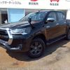 toyota hilux 2021 -TOYOTA--Hilux 3DF-GUN125--GUN125-3930483---TOYOTA--Hilux 3DF-GUN125--GUN125-3930483- image 1