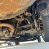 nissan serena 2008 -NISSAN--Serena DBA-NC25--NC25-200083---NISSAN--Serena DBA-NC25--NC25-200083- image 9