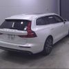 volvo v60 2018 quick_quick_DBA-ZB420_YV1ZW10MDK1005676 image 2