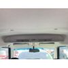 mitsubishi ek-space 2015 quick_quick_B11A_B11A-0025182 image 19