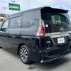 nissan serena 2018 -NISSAN--Serena DAA-GFC27--GFC27-139444---NISSAN--Serena DAA-GFC27--GFC27-139444- image 15