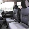 nissan serena 2009 S12641 image 27