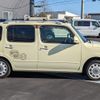 daihatsu mira-cocoa 2013 quick_quick_DBA-L675S_L675S-0152573 image 8