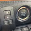 toyota sienta 2015 -TOYOTA--Sienta DBA-NSP170G--NSP170-7010422---TOYOTA--Sienta DBA-NSP170G--NSP170-7010422- image 7