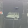 toyota noah 2018 quick_quick_ZRR80W_ZRR80-0479088 image 3