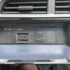 honda fit 2016 -HONDA--Fit DAA-GP5--GP5-1214876---HONDA--Fit DAA-GP5--GP5-1214876- image 24