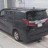 toyota alphard 2021 -TOYOTA--Alphard 3BA-AGH30W--AGH30-0400455---TOYOTA--Alphard 3BA-AGH30W--AGH30-0400455- image 10