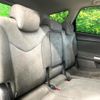 toyota prius-α 2013 CFJ1571993 image 10