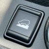nissan x-trail 2017 CFJ1675523 image 40