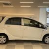 mitsubishi i-miev 2015 -MITSUBISHI--i-Miev ZAA-HA4W--HA4W-0100302---MITSUBISHI--i-Miev ZAA-HA4W--HA4W-0100302- image 10