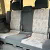 toyota land-cruiser-prado 2000 CFJ1832477 image 15