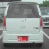 suzuki wagon-r 2006 CFJ1668215 image 7
