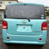 daihatsu move-canbus 2016 CFJ1860653 image 14
